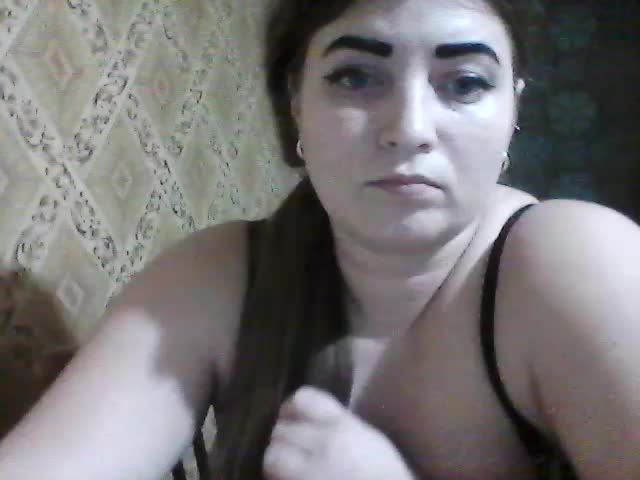 Elizabeth_Meow Adult Chat December 8, 2025