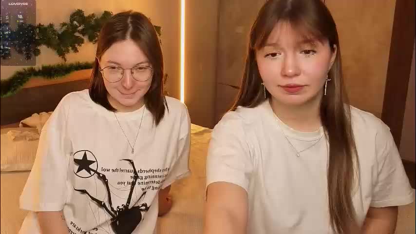 _reverse_gang_ Adult Chat December 8, 2025