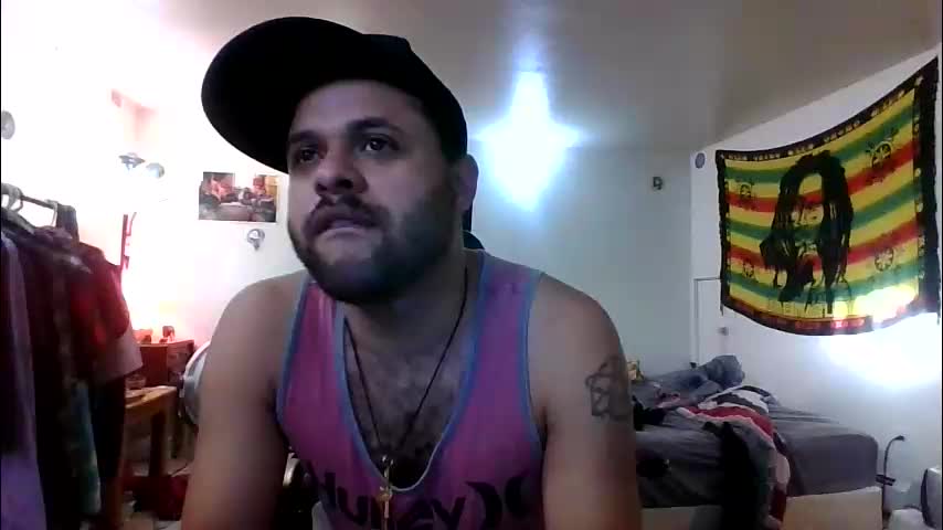 lightskinned666 Adult Chat December 8, 2025