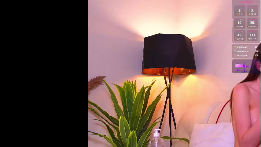 katymolly Adult Chat December 8, 2025