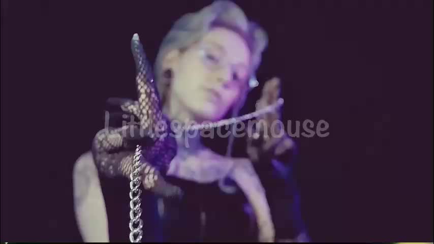 littlespacemouse Adult Chat December 8, 2025