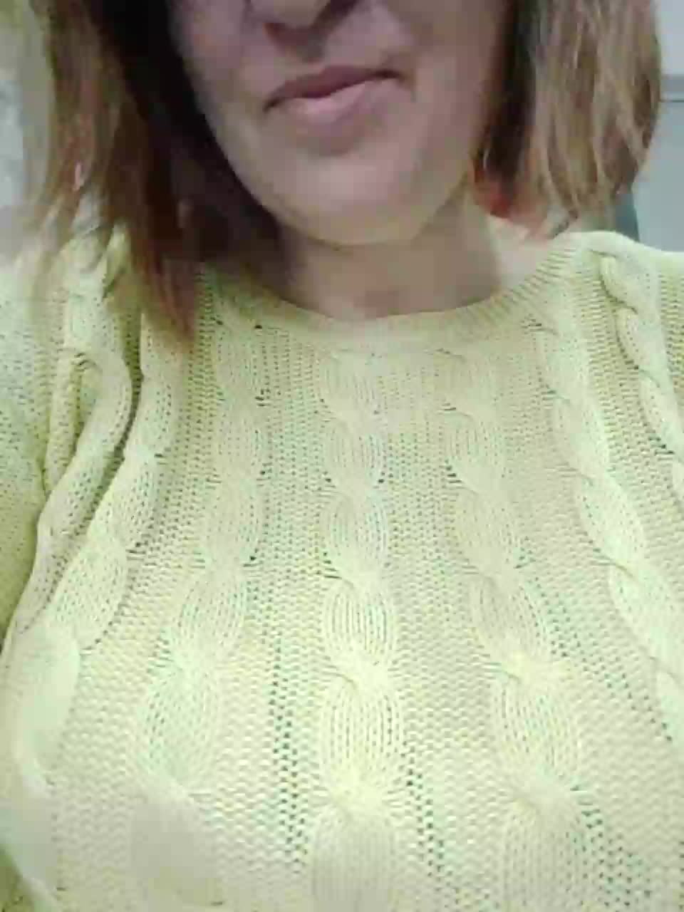 EVIL_TITS Adult Chat December 8, 2025