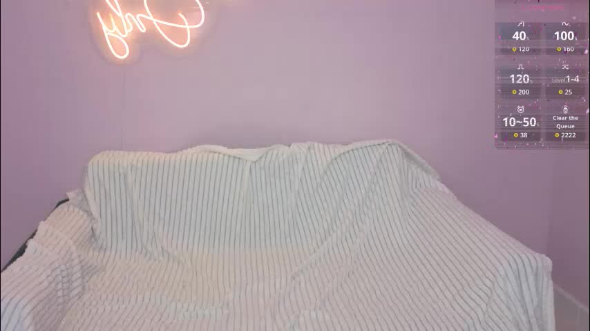 bjliki Adult Chat December 8, 2025