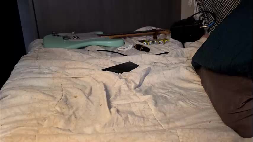 poppunk4life Adult Chat December 8, 2025