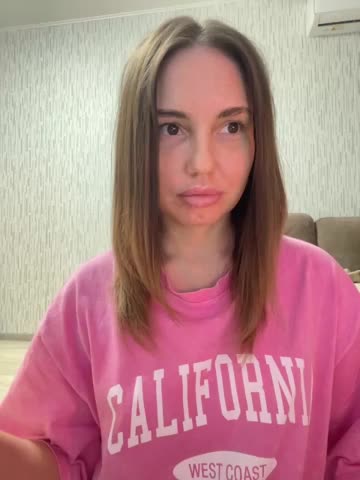 Chel_sea_ Adult Chat December 8, 2025