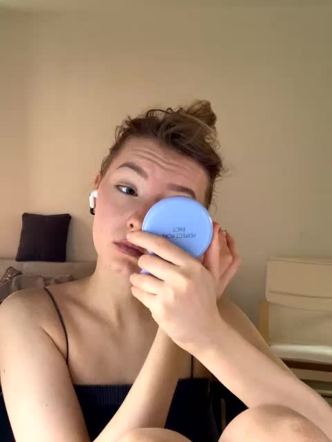 -Nezukoo- Adult Chat December 8, 2025