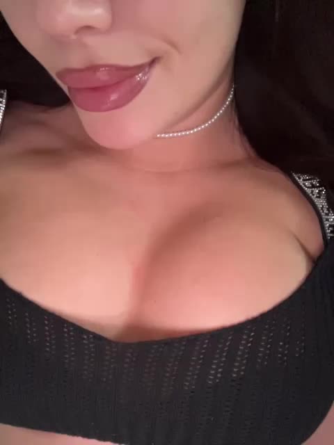 -Hennessy- Adult Chat December 8, 2025