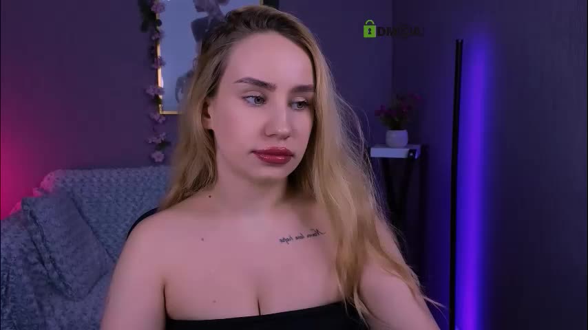 asol_muah Adult Chat December 8, 2025