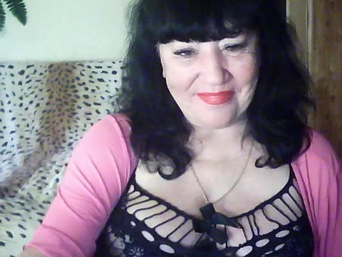 dame89 Adult Chat December 8, 2025