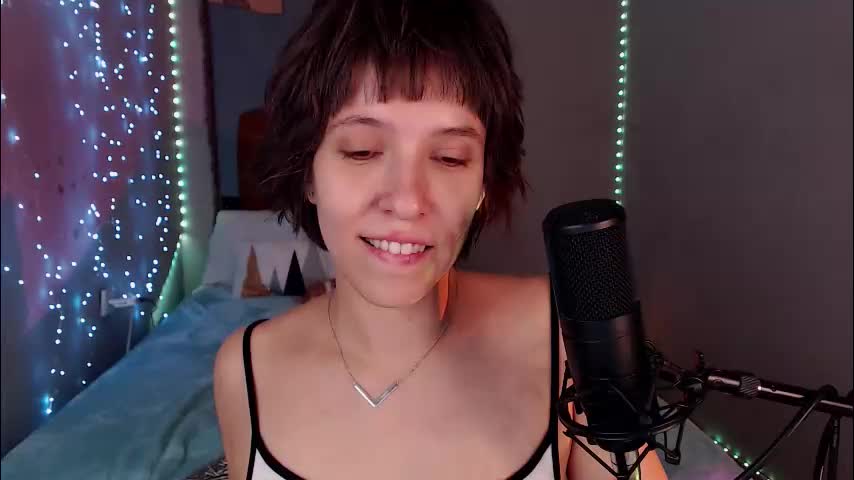 your_hot_ex Adult Chat December 8, 2025