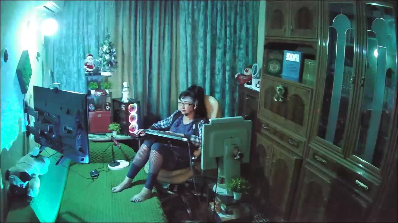 Infodar Adult Chat December 8, 2025