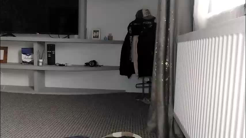 crazybrenda89 Adult Chat December 8, 2025