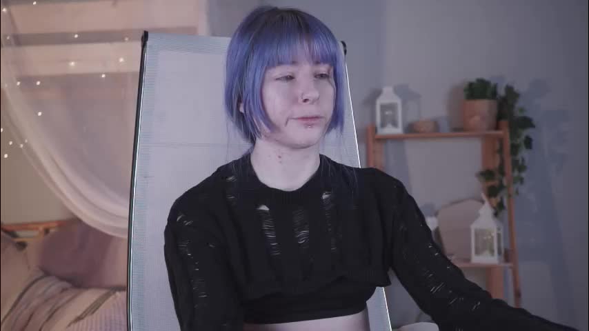 lexiwenford Adult Chat December 8, 2025