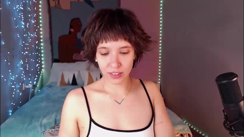 your_hot_ex Adult Chat December 8, 2025