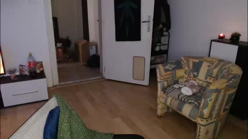 aliens4twenty Adult Chat December 8, 2025