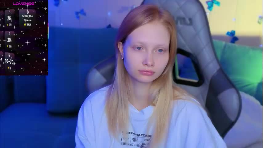 kebesheska Adult Chat December 8, 2025