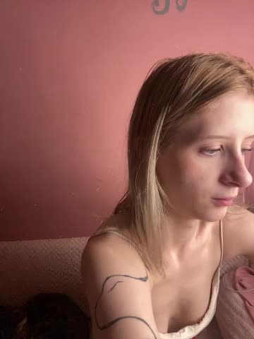 amorearte_m Adult Chat December 8, 2025