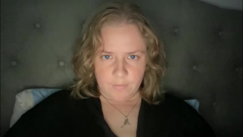 angeloflight273360 Adult Chat December 8, 2025