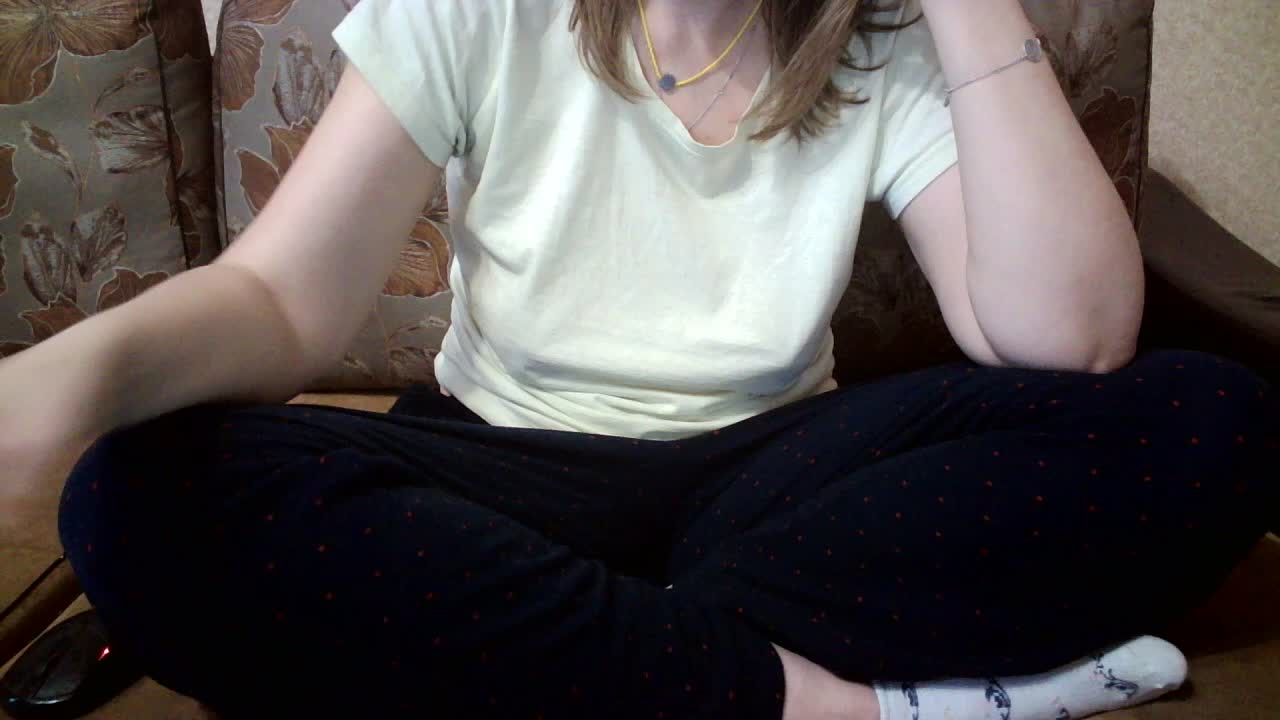 Arsinoe Adult Chat December 8, 2025