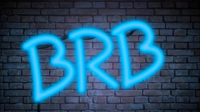 luna_tin Adult Chat December 8, 2025