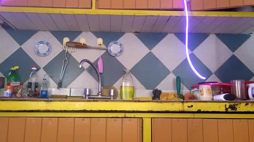 Jony_Marta Adult Chat December 8, 2025