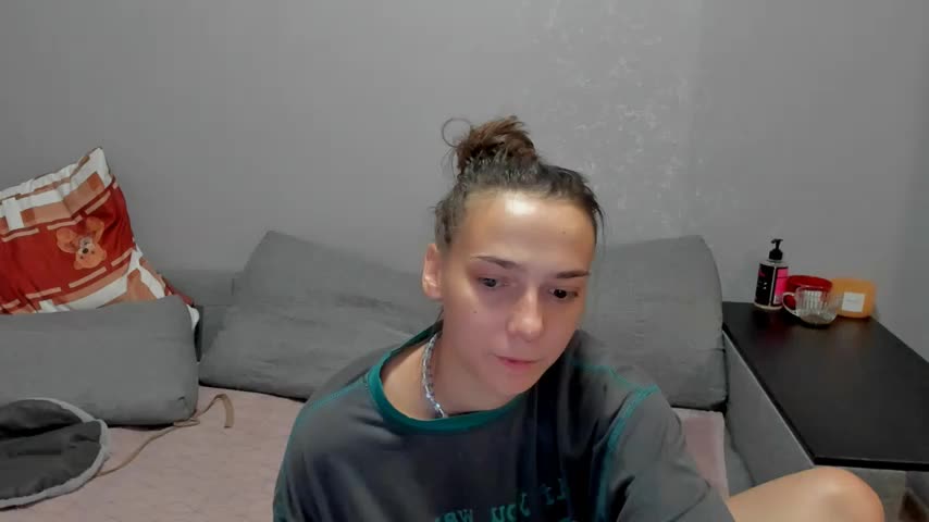 annabishop Adult Chat December 8, 2025