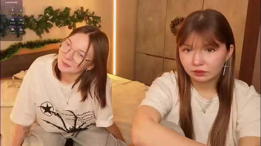 _reverse_gang_ Adult Chat December 8, 2025