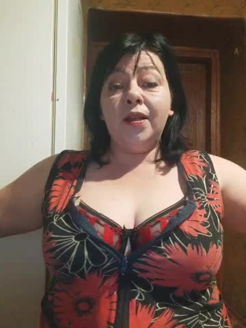 Tsukerocka Adult Chat December 8, 2025