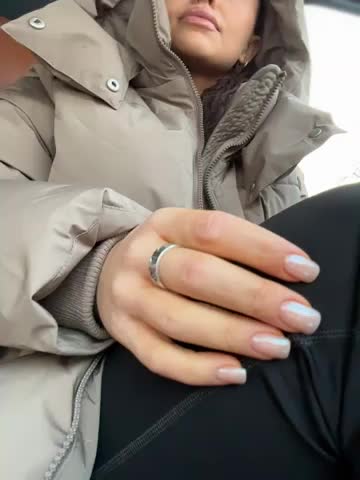 AngelinaTeller Adult Chat December 8, 2025