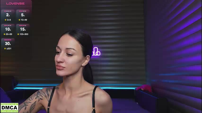 meowluv Adult Chat December 8, 2025