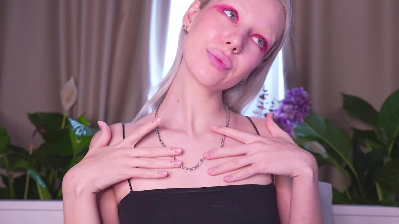 RanyLoveTomson Adult Chat December 8, 2025