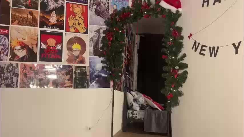 chloechain Adult Chat December 8, 2025