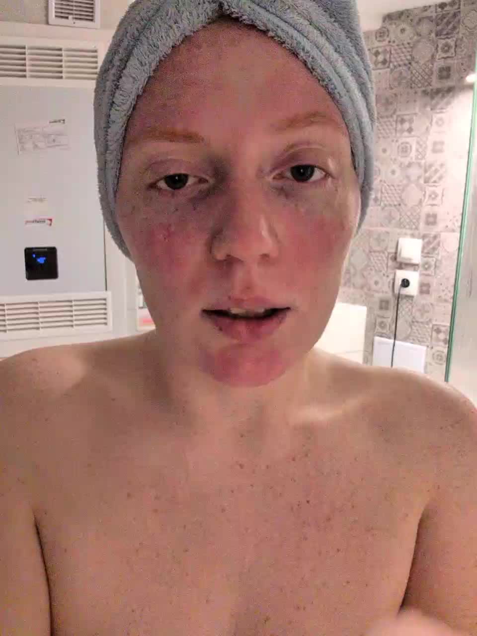 Zlatalata Adult Chat December 8, 2025