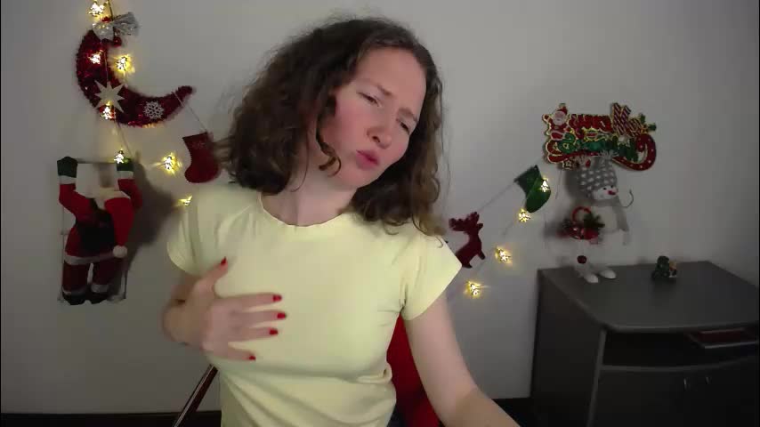 derrylou Adult Chat December 8, 2025