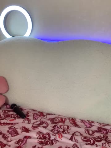 beep_beep_bitch Adult Chat December 8, 2025