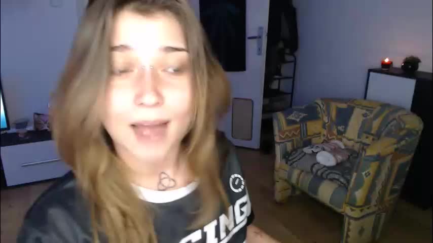 aliens4twenty Adult Chat December 8, 2025