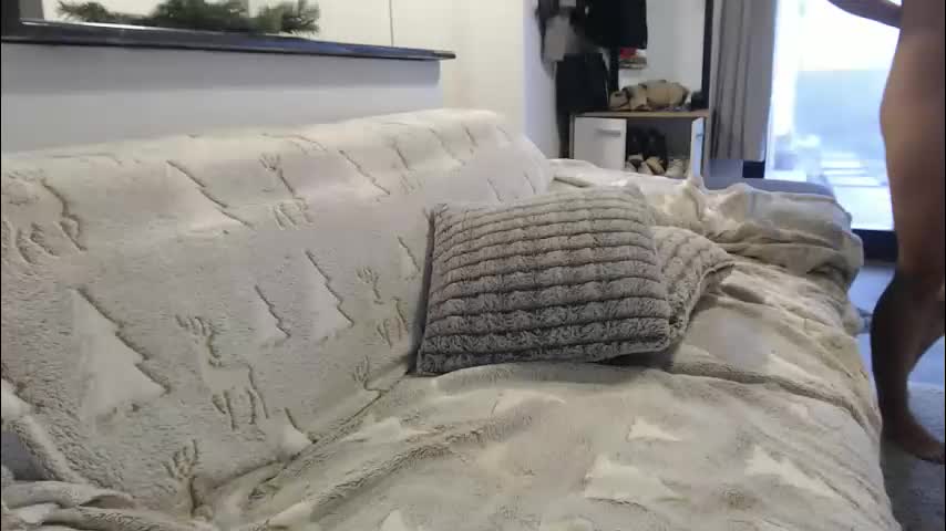 tymika Adult Chat December 8, 2025