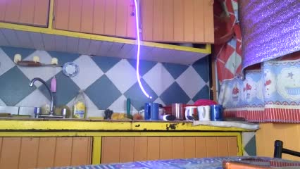 Jony_Marta Adult Chat December 8, 2025