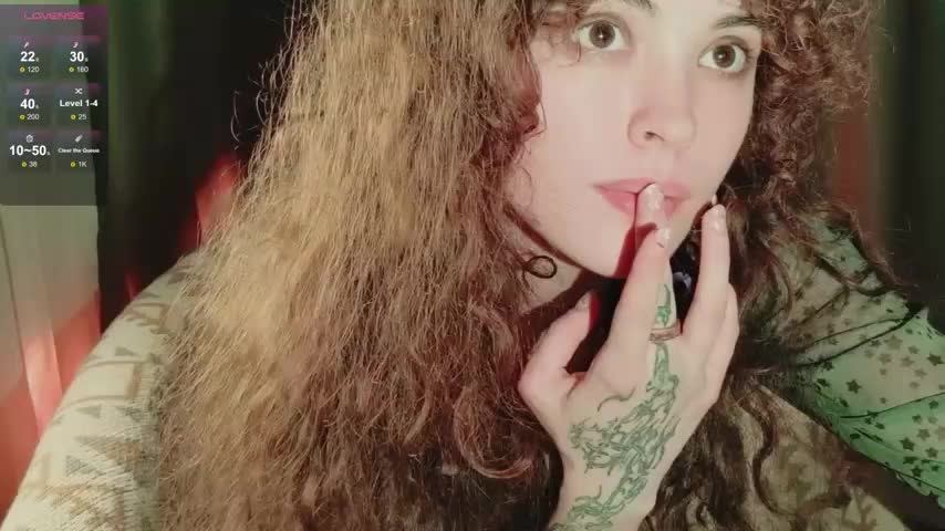 Dizer_clopy Adult Chat December 8, 2025