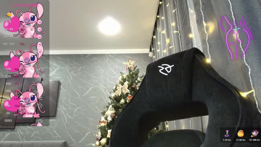 Alice_Weiss Adult Chat December 8, 2025