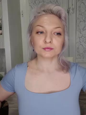 Anesteishen Adult Chat December 8, 2025