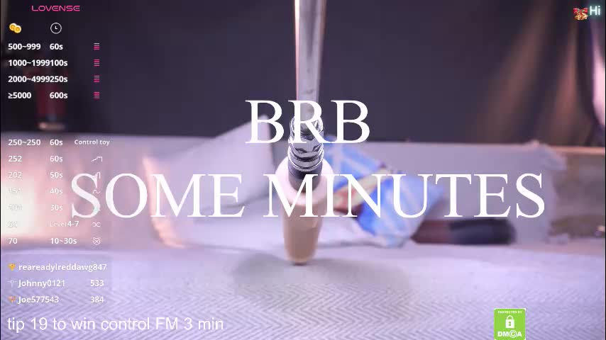 black_n_wh1te Adult Chat December 8, 2025