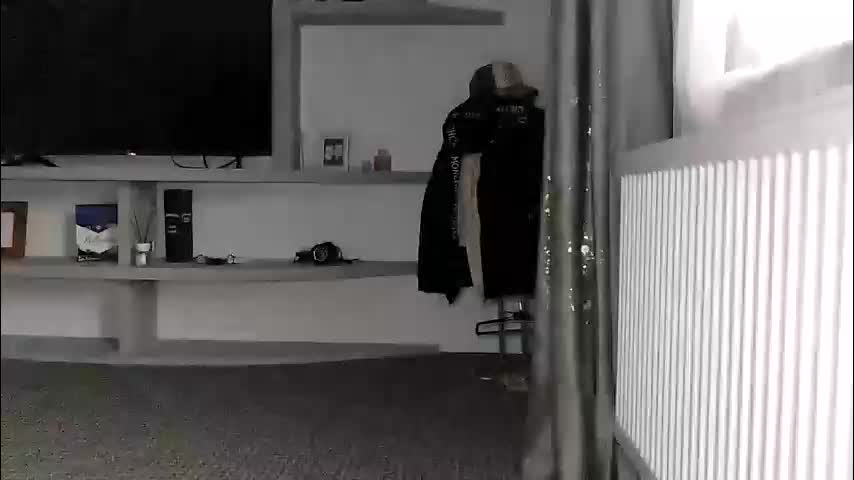 crazybrenda89 Adult Chat December 8, 2025