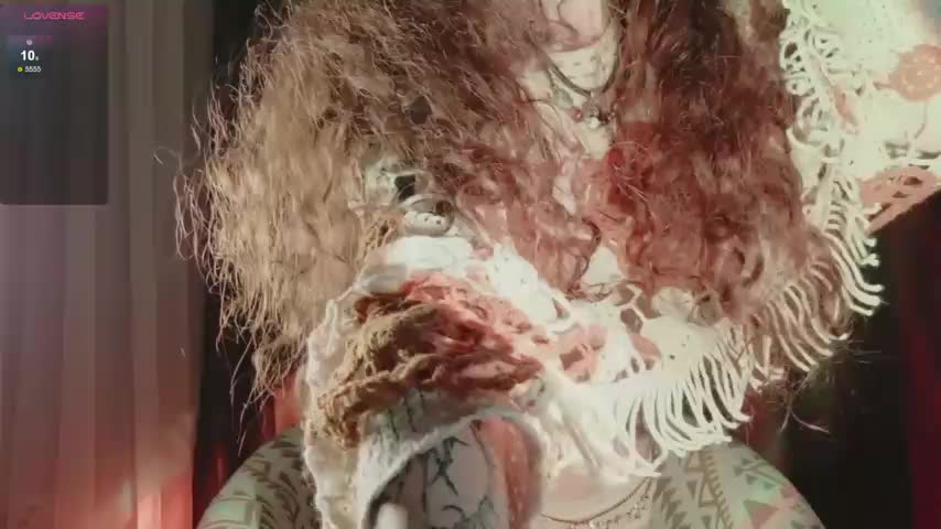 Dizer_clopy Adult Chat December 8, 2025