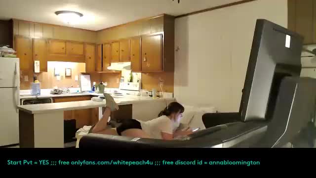 adorable22 Adult Chat December 8, 2025