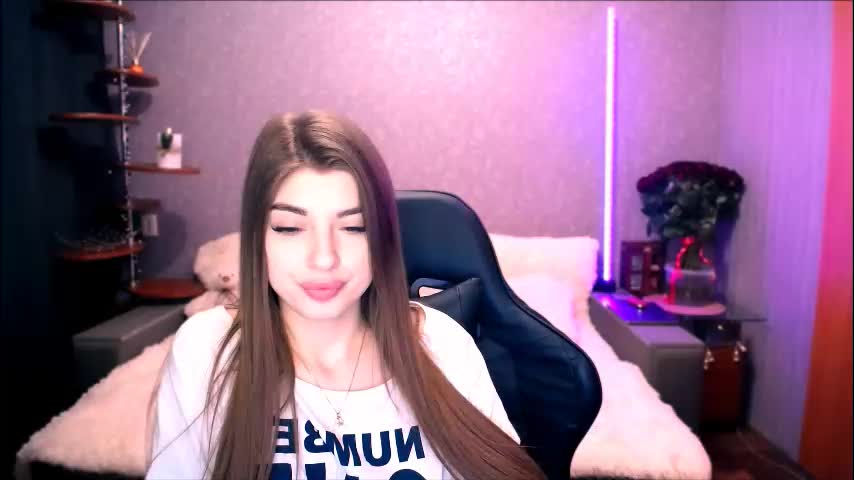 dianaa_lee Adult Chat December 8, 2025