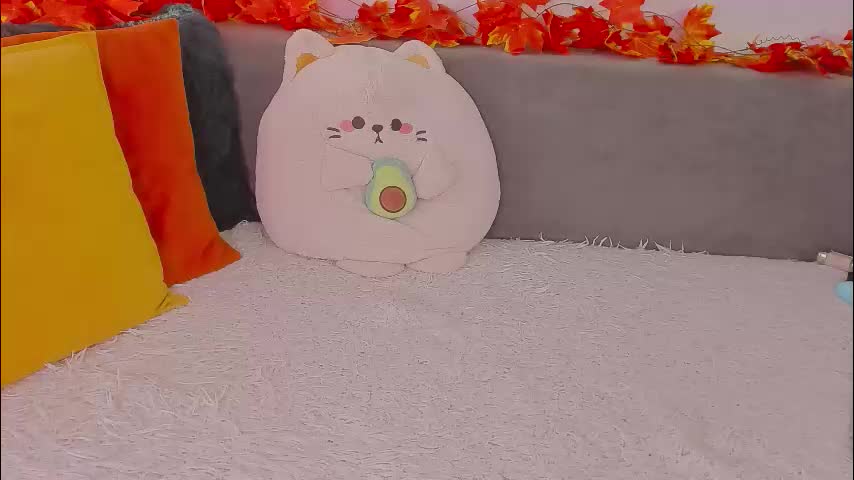 tori_the_witch Adult Chat December 8, 2025