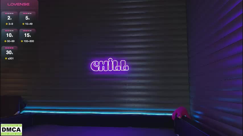 meowluv Adult Chat December 8, 2025