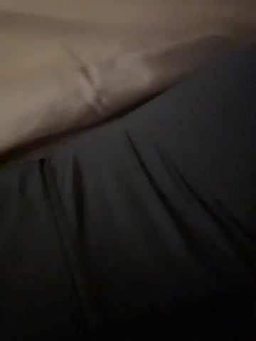 AngelinaTeller Adult Chat December 8, 2025