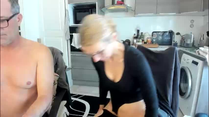 munishpunish Adult Chat December 8, 2025